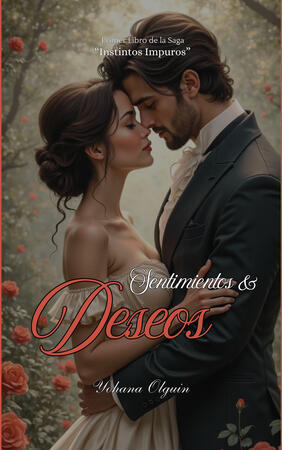 Sentimientos & Deseos