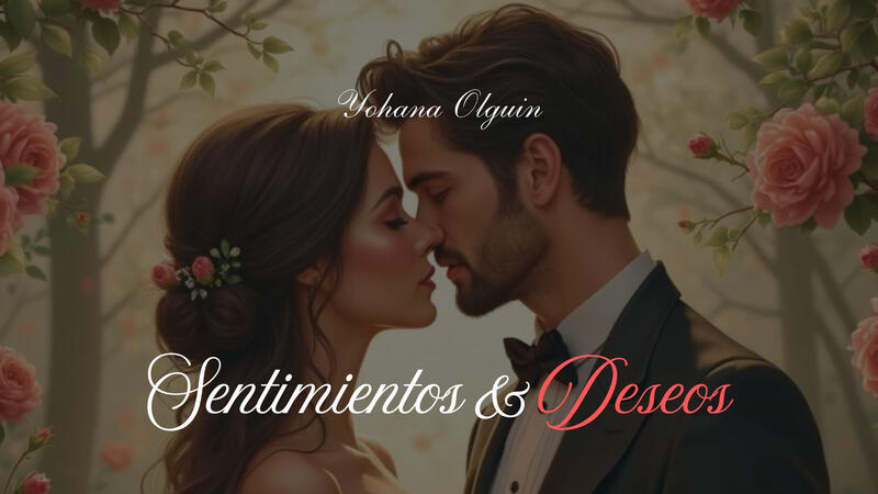 Sentimientos &amp; Deseos