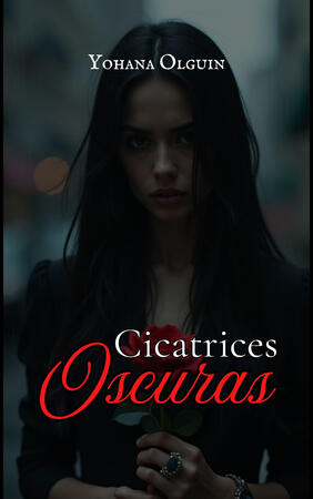Cicatrices Oscuras