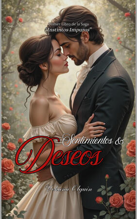 Sentimientos & Deseos